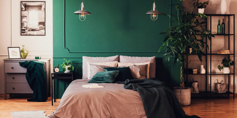 Urban Jungle: Tudo sobre esse modelo de decoração 