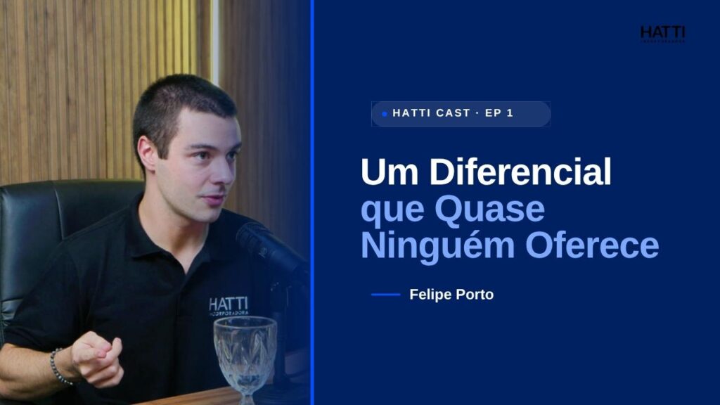 Por que Apartamentos PNE são uma Grande Oportunidade de Investimento?