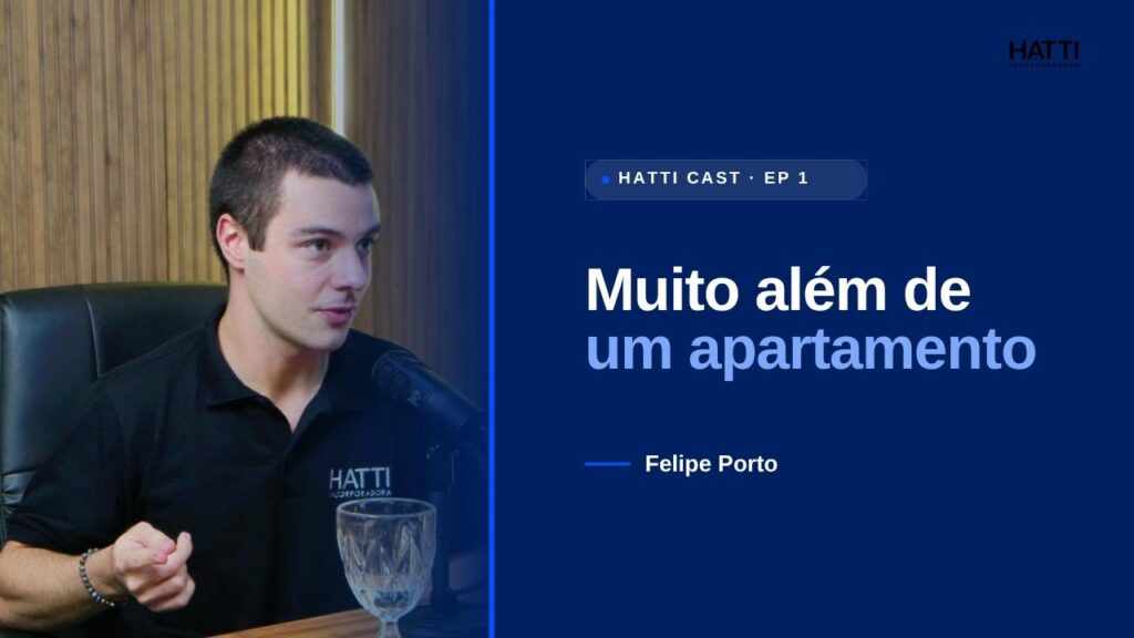 Por que o Hi Vila Clementino Atrai Compradores de Todo o Brasil?
