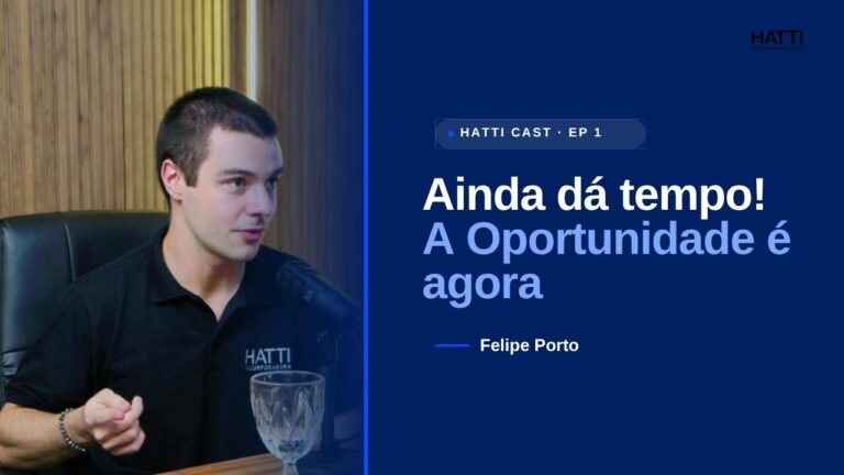Ainda dá Tempo de Investir no Hi Vila Clementino?