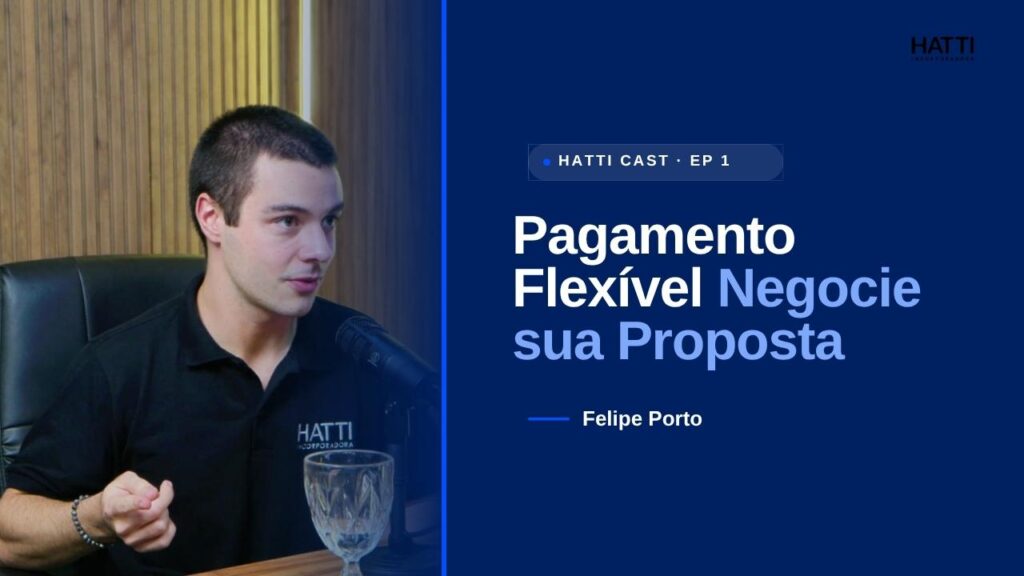 Como Funciona o Pagamento no Hi Vila Clementino?
