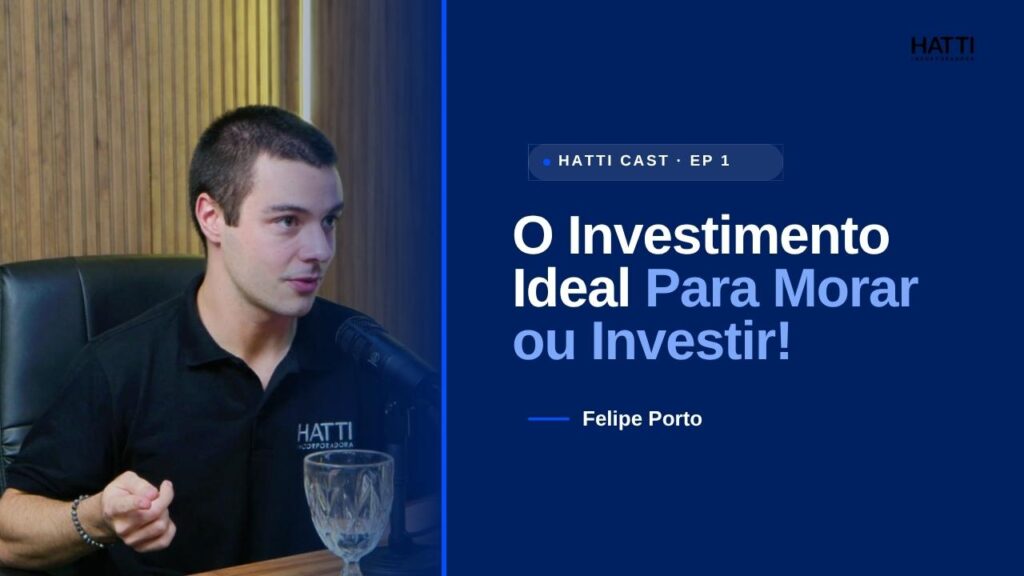 Por que o Hi Vila Clementino Funciona Para Qualquer Estratégia de Locação?