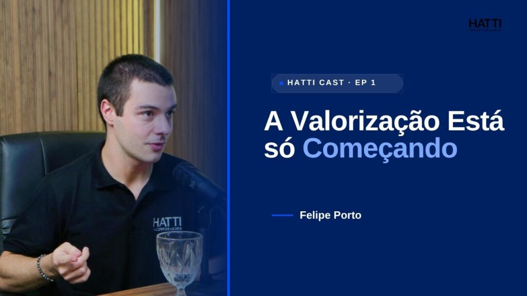 Por que Grandes Incorporadoras Estão Investindo na Vila Clementino?