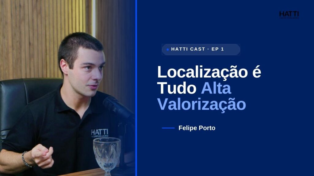 Por que Investir no Hi Vila Clementino faz Tanto Sentido? Liquidez e Valorização!